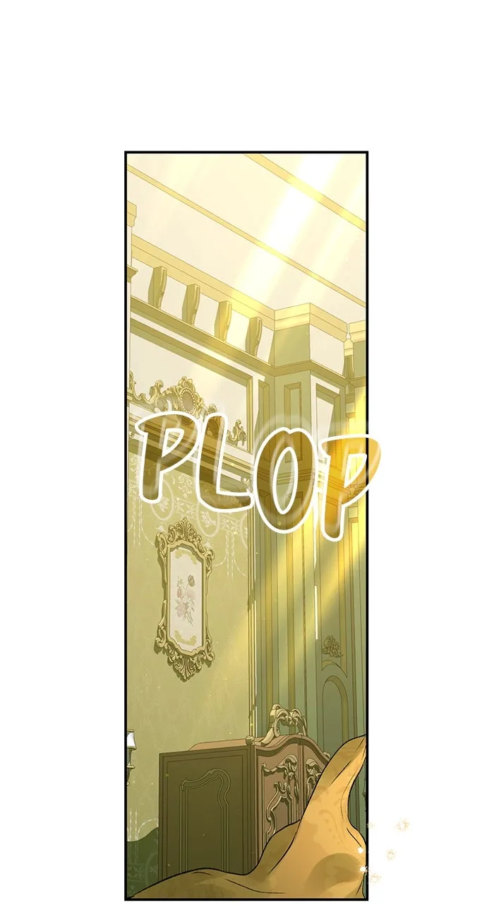 I Thought My Time Was Up! Chapter 95 page 21 - 