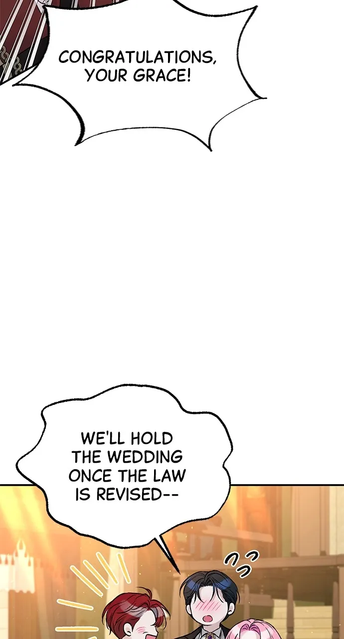 I Thought My Time Was Up! Chapter 95 page 31 - 