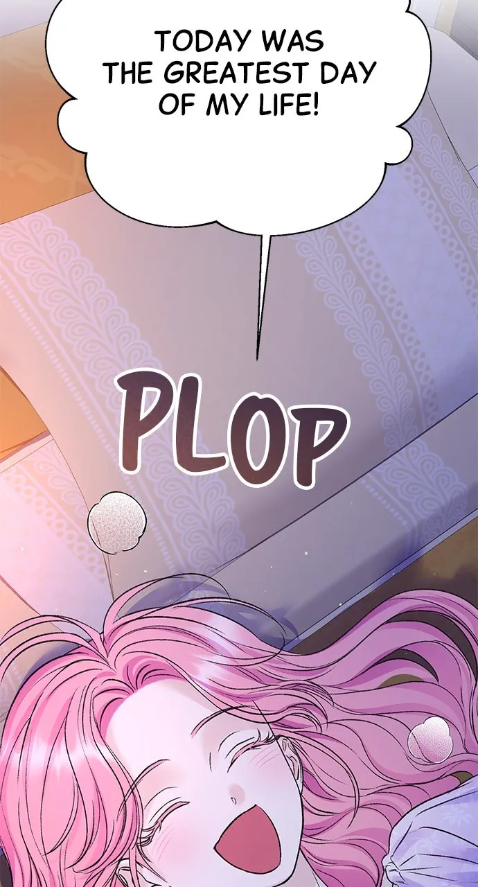 I Thought My Time Was Up! Chapter 95 page 35 - 