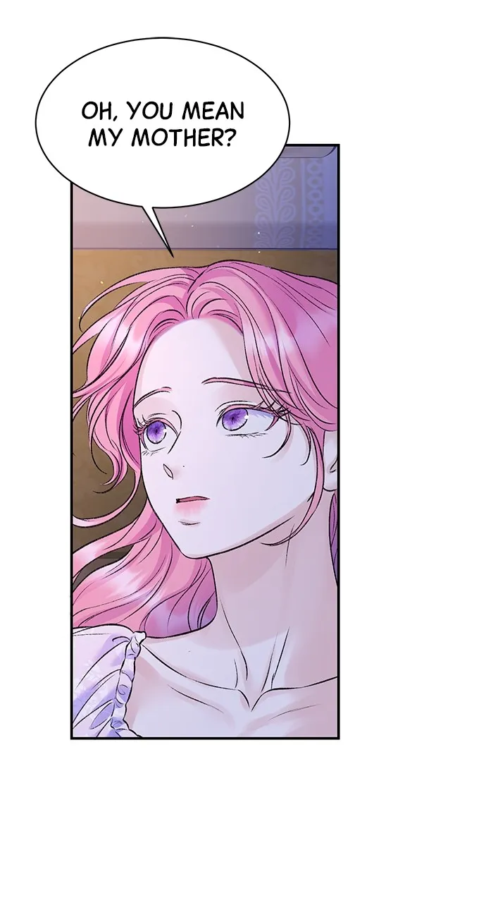 I Thought My Time Was Up! Chapter 95 page 38 - 