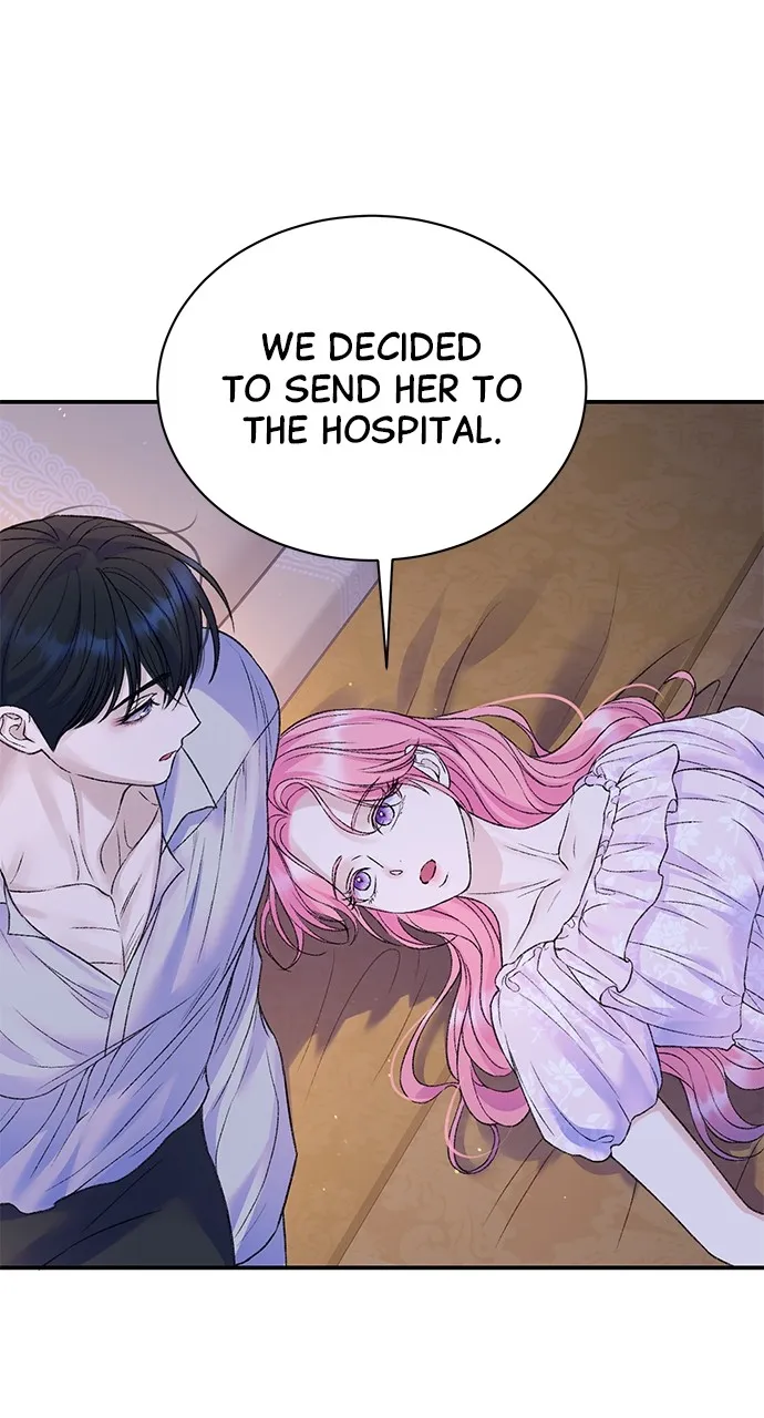 I Thought My Time Was Up! Chapter 95 page 39 - 