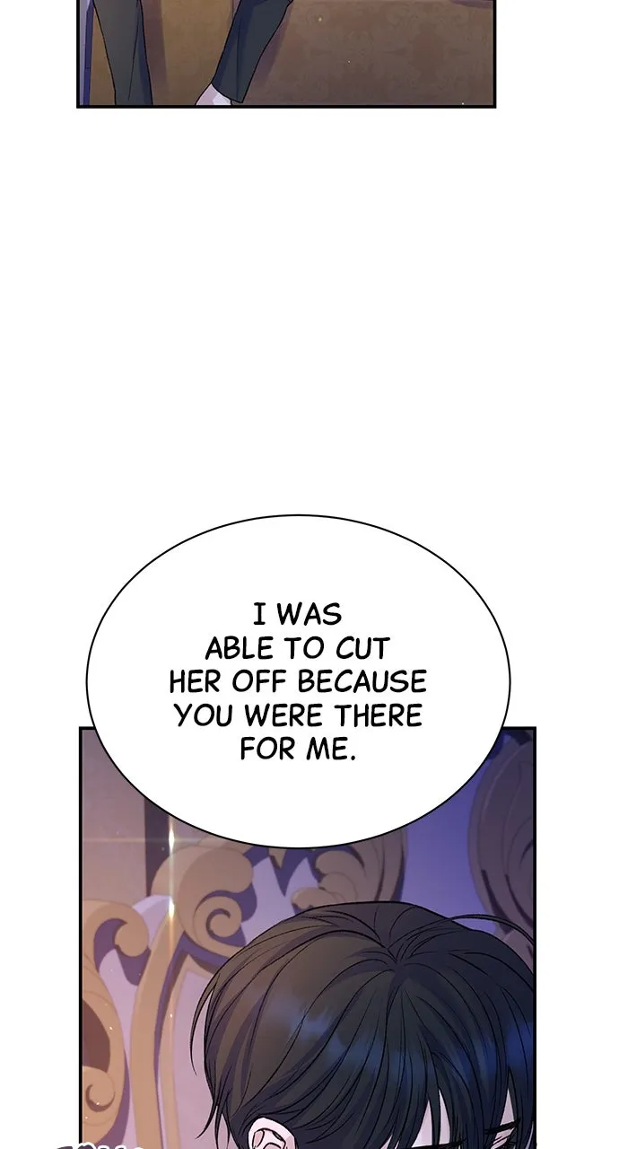 I Thought My Time Was Up! Chapter 95 page 41 - 