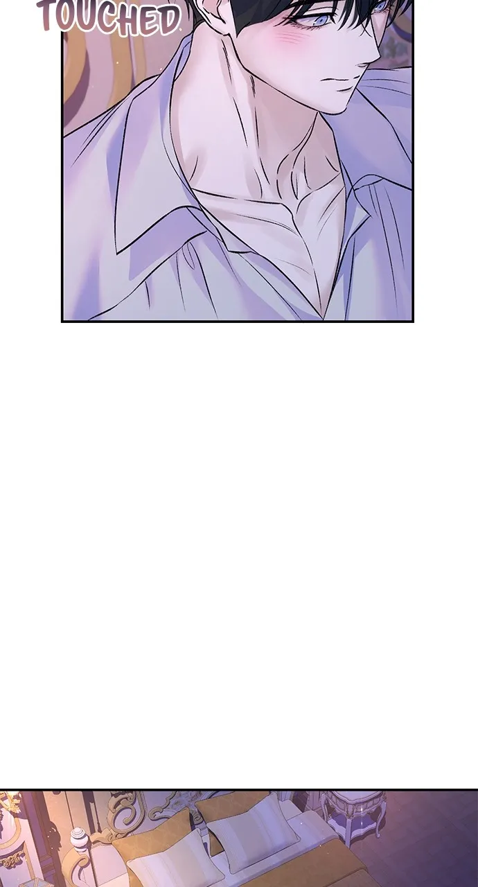 I Thought My Time Was Up! Chapter 95 page 42 - 