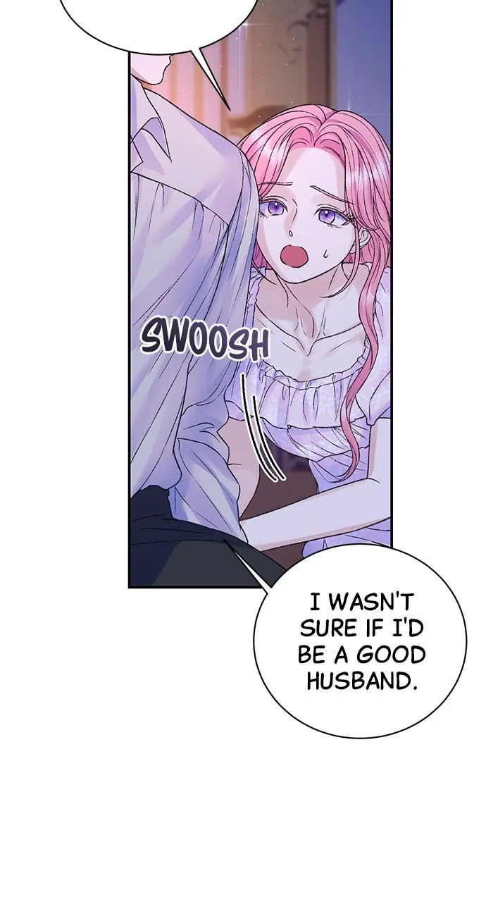 I Thought My Time Was Up! Chapter 95 page 44 - 