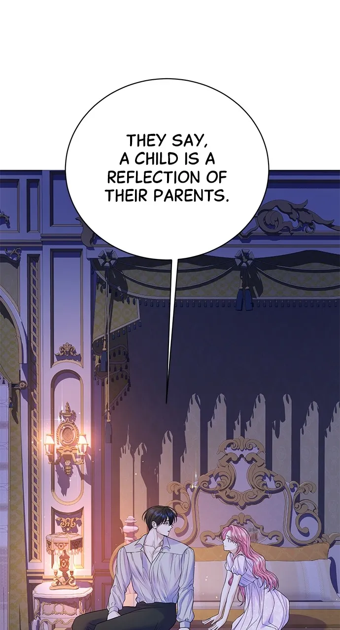 I Thought My Time Was Up! Chapter 95 page 45 - 
