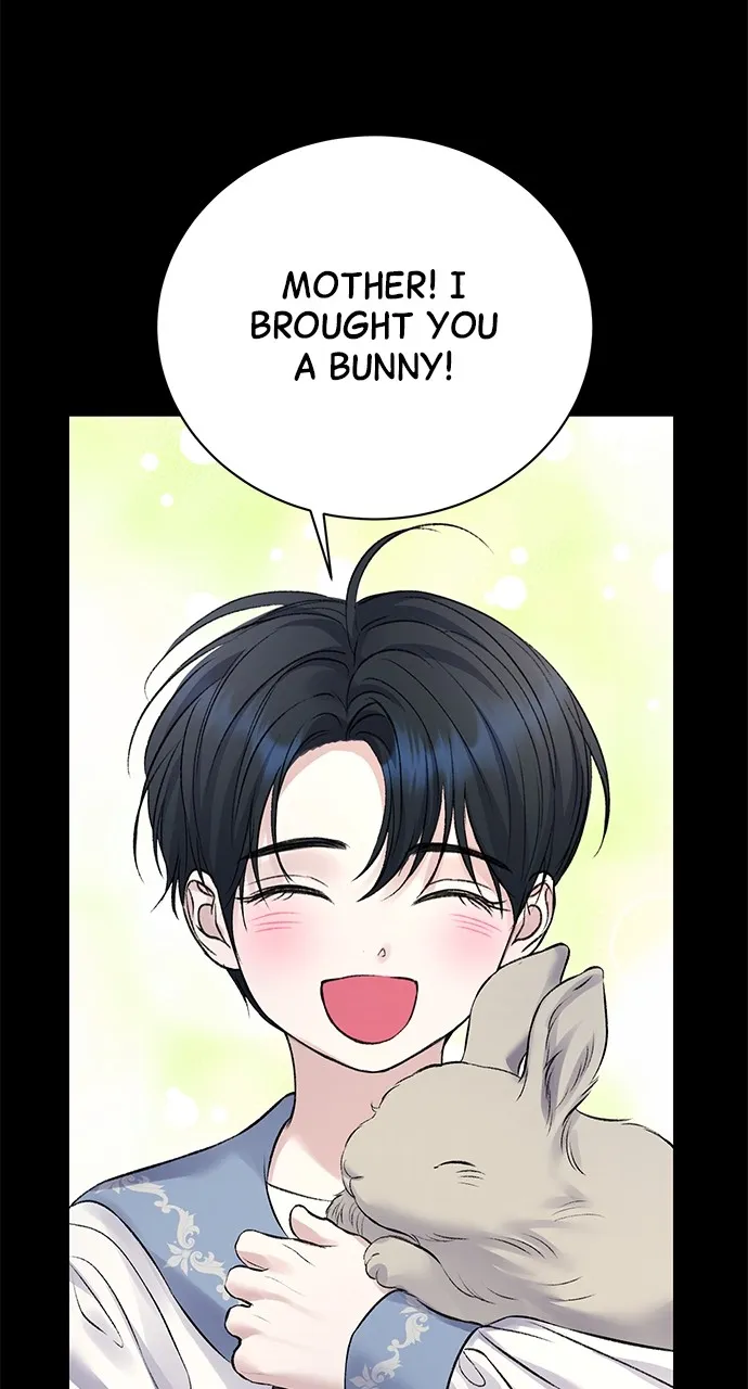 I Thought My Time Was Up! Chapter 95 page 54 - 