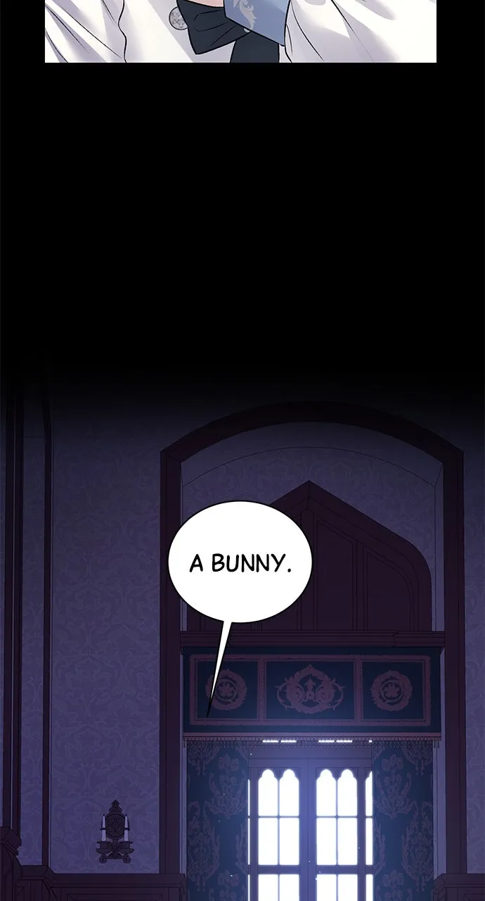 I Thought My Time Was Up! Chapter 95 page 55 - 