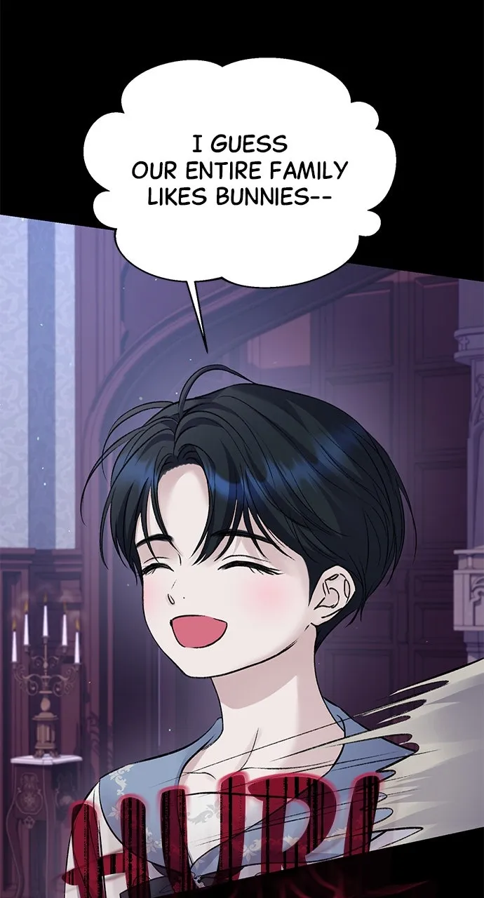 I Thought My Time Was Up! Chapter 95 page 58 - 