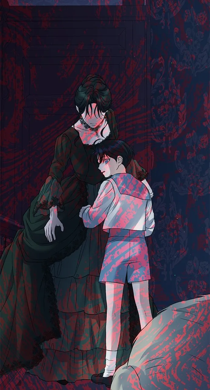 I Thought My Time Was Up! Chapter 95 page 60 - 