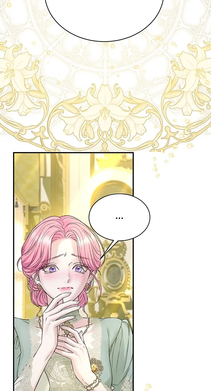 I Thought My Time Was Up! Chapter 95 page 7 - 