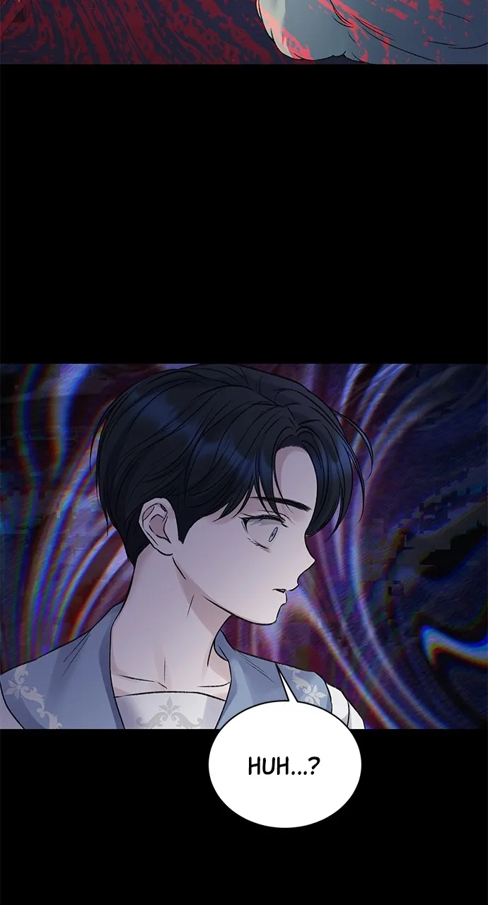 I Thought My Time Was Up! Chapter 95 page 61 - 