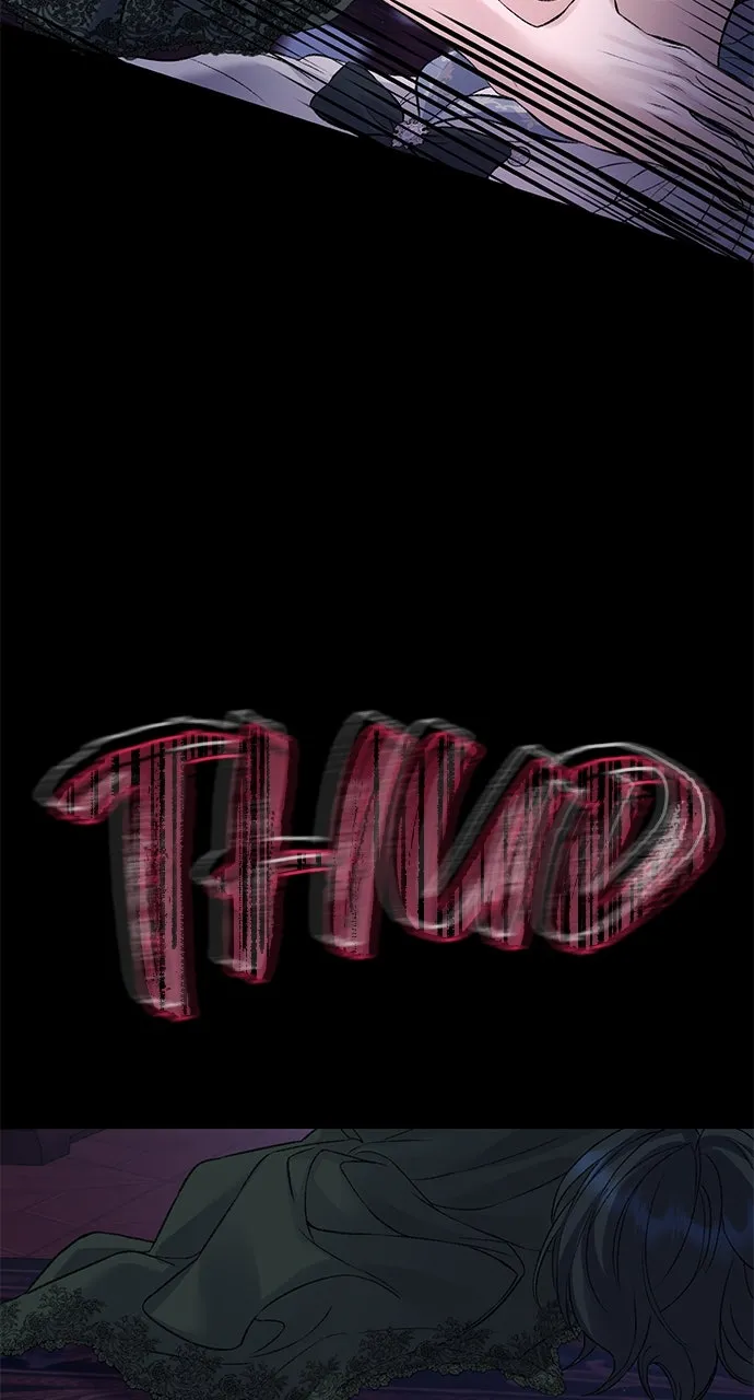 I Thought My Time Was Up! Chapter 95 page 63 - 