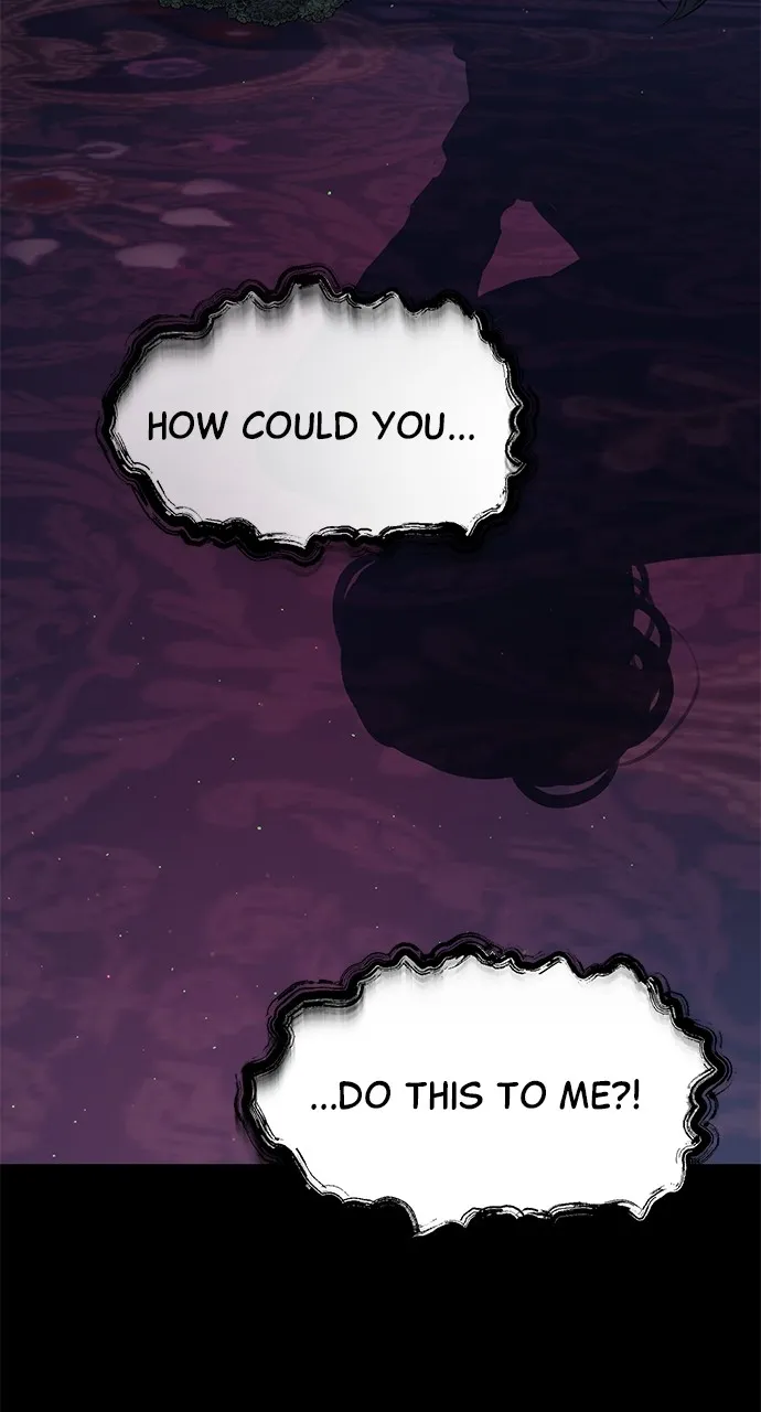 I Thought My Time Was Up! Chapter 95 page 64 - 
