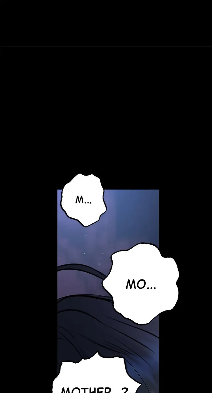 I Thought My Time Was Up! Chapter 95 page 65 - 