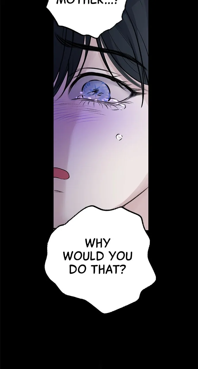 I Thought My Time Was Up! Chapter 95 page 66 - 