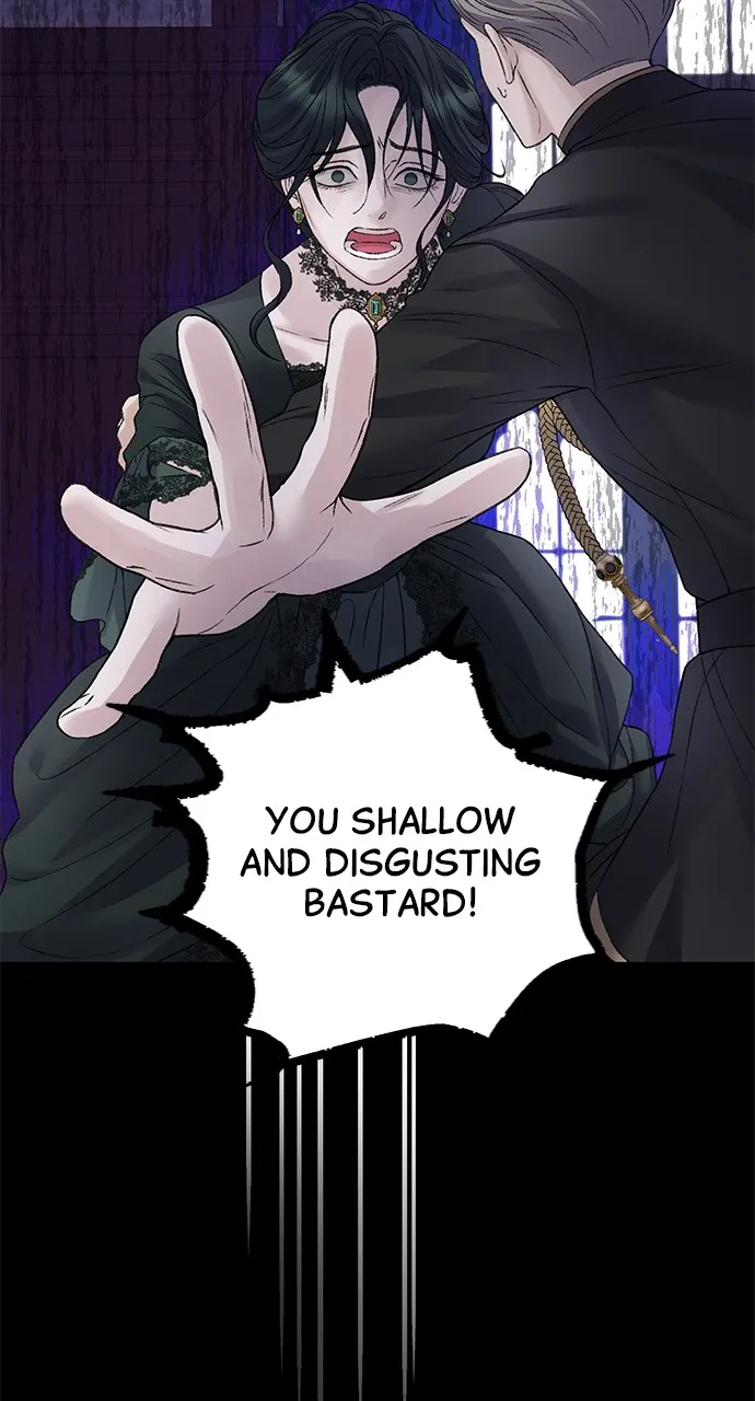 I Thought My Time Was Up! Chapter 95 page 71 - 