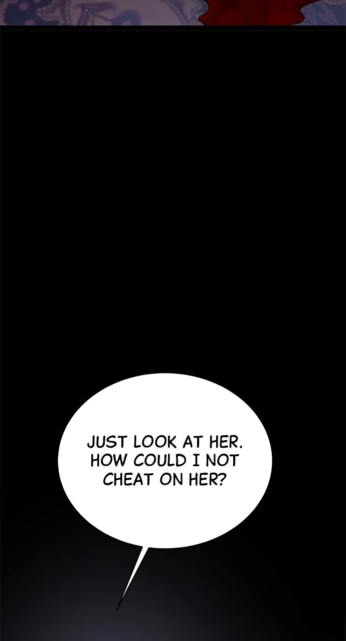 I Thought My Time Was Up! Chapter 95 page 74 - 