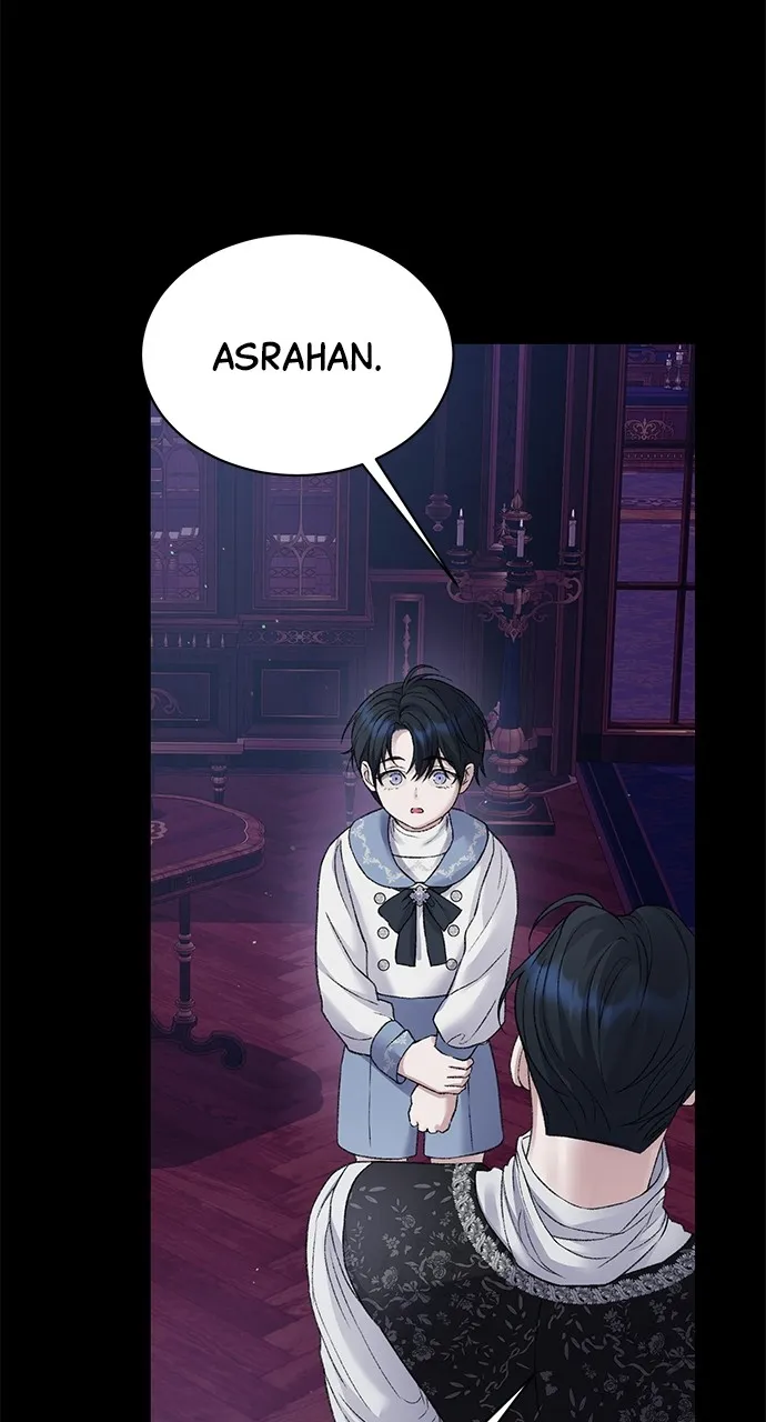 I Thought My Time Was Up! Chapter 95 page 76 - 
