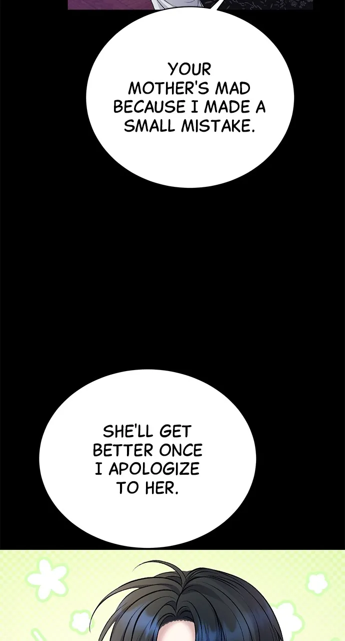I Thought My Time Was Up! Chapter 95 page 77 - 