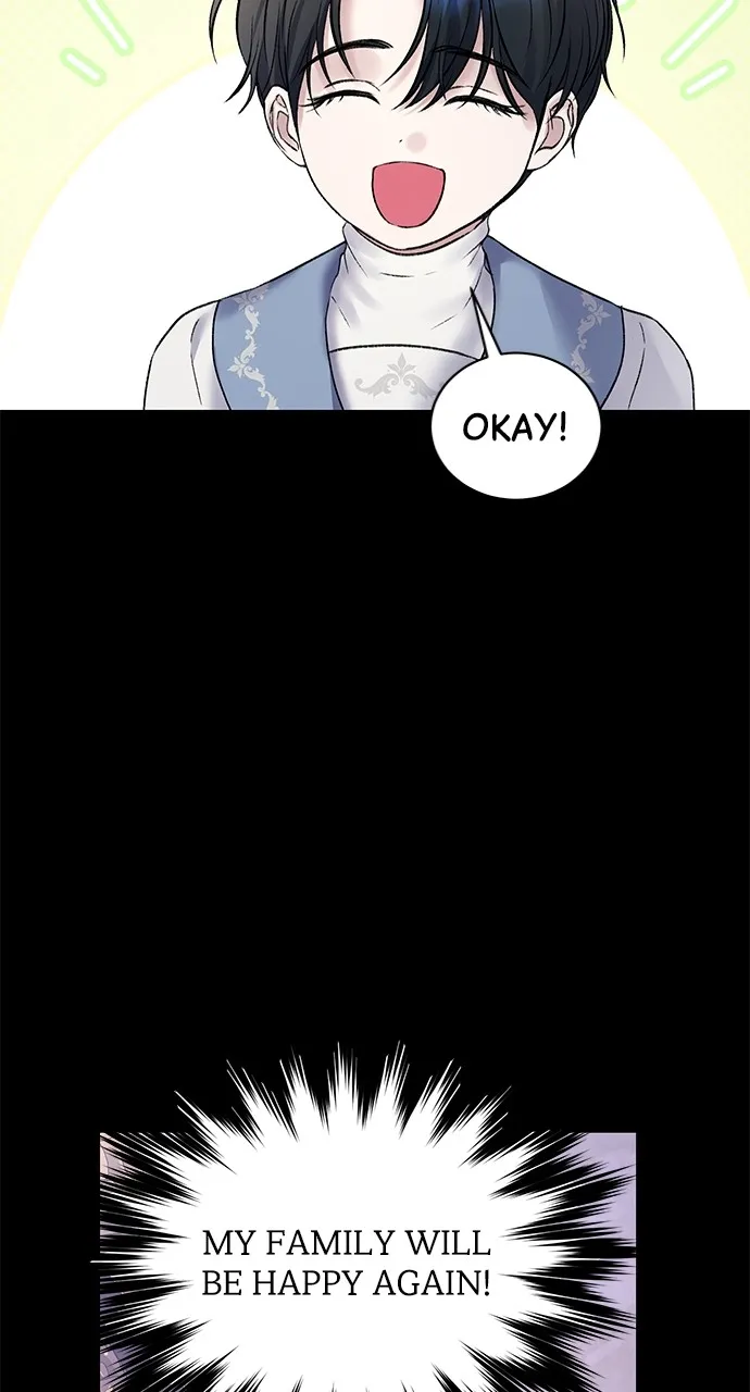 I Thought My Time Was Up! Chapter 95 page 78 - 