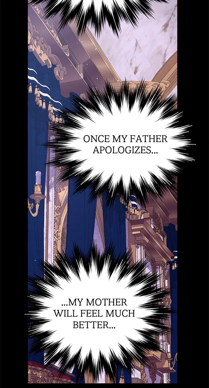 I Thought My Time Was Up! Chapter 95 page 79 - 