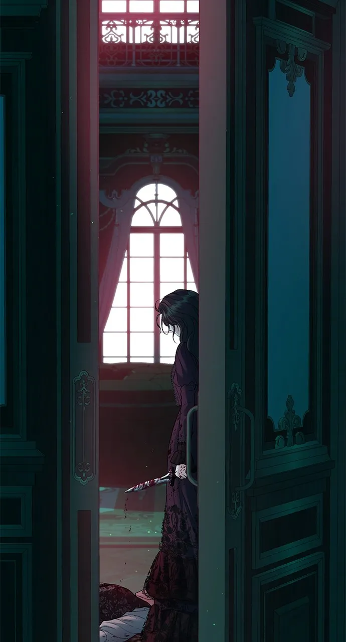I Thought My Time Was Up! Chapter 95 page 82 - 