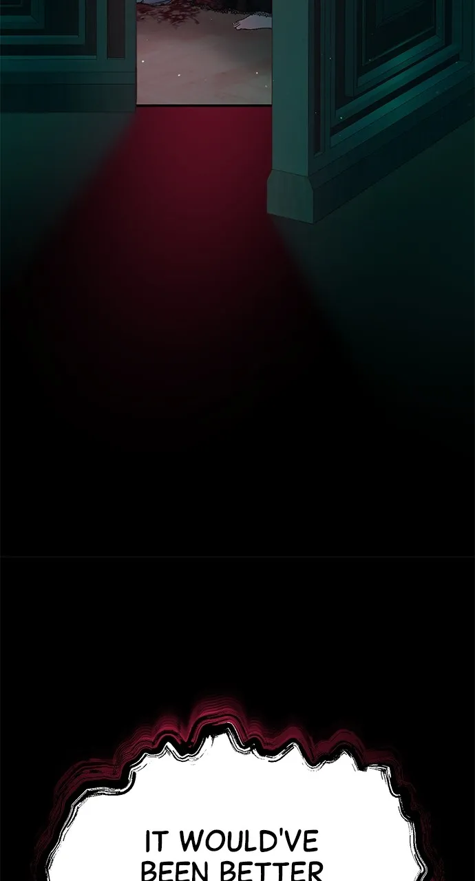 I Thought My Time Was Up! Chapter 95 page 83 - 