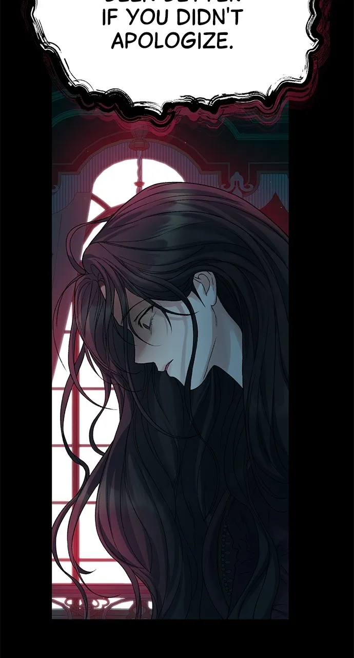 I Thought My Time Was Up! Chapter 95 page 84 - 