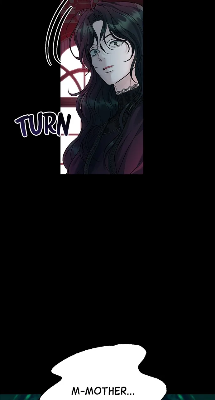 I Thought My Time Was Up! Chapter 95 page 86 - 