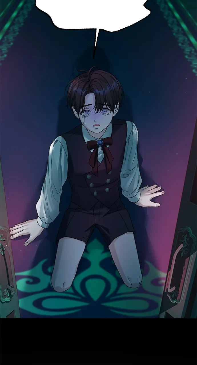 I Thought My Time Was Up! Chapter 95 page 87 - 