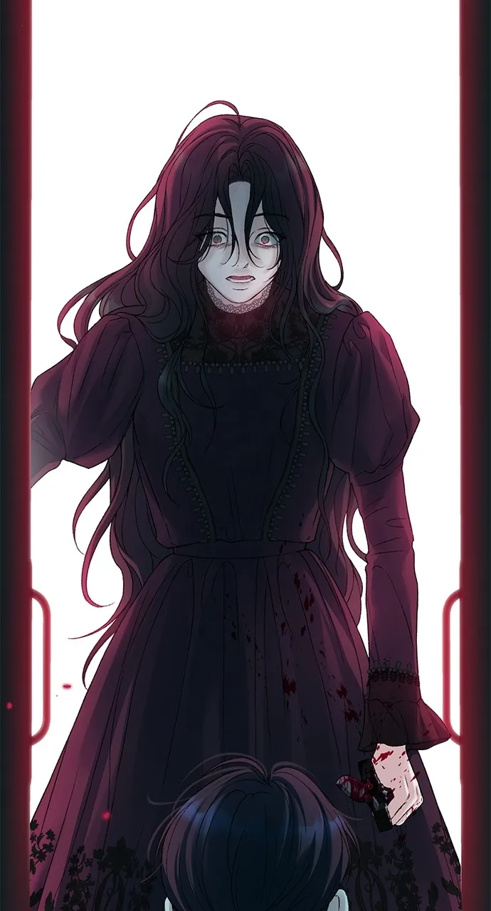 I Thought My Time Was Up! Chapter 95 page 89 - 