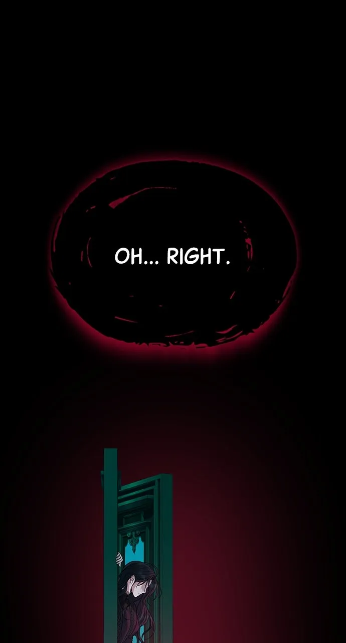 I Thought My Time Was Up! Chapter 96 page 1 - 