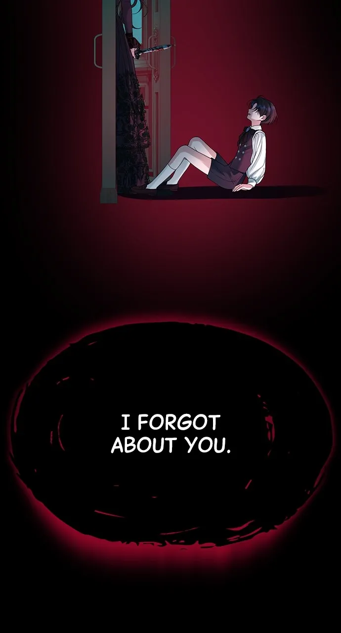 I Thought My Time Was Up! Chapter 96 page 2 - 