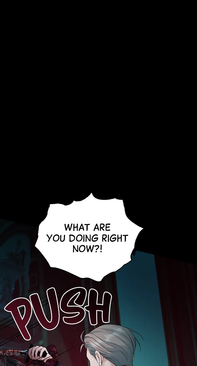 I Thought My Time Was Up! Chapter 96 page 11 - 