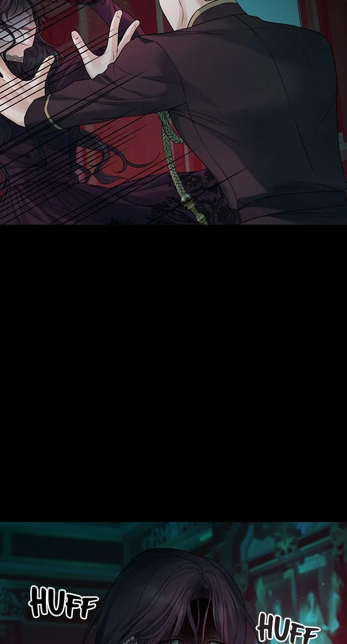 I Thought My Time Was Up! Chapter 96 page 12 - 
