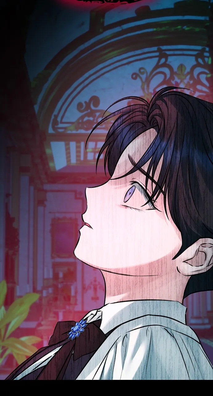 I Thought My Time Was Up! Chapter 96 page 15 - 