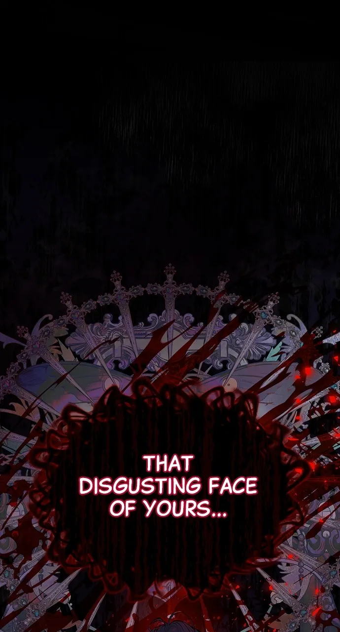 I Thought My Time Was Up! Chapter 96 page 16 - 