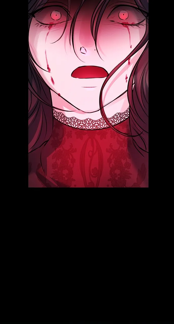 I Thought My Time Was Up! Chapter 96 page 19 - 