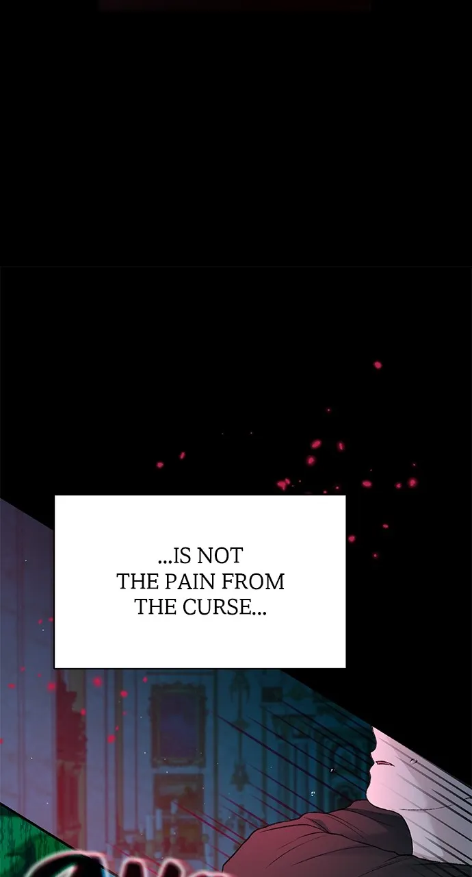 I Thought My Time Was Up! Chapter 96 page 26 - 