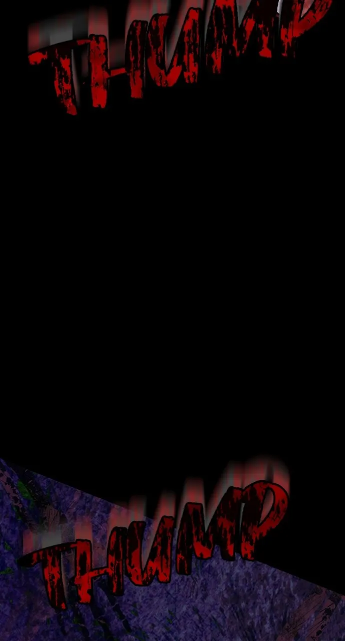I Thought My Time Was Up! Chapter 96 page 4 - 