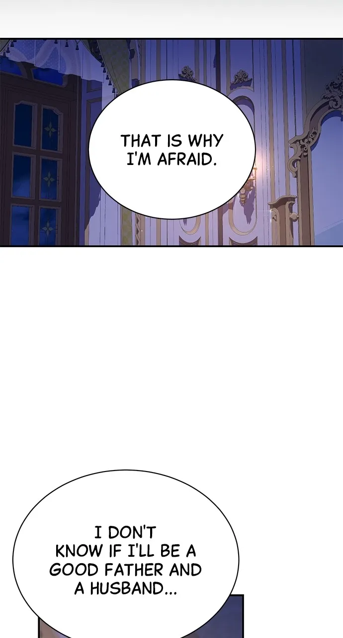 I Thought My Time Was Up! Chapter 96 page 31 - 