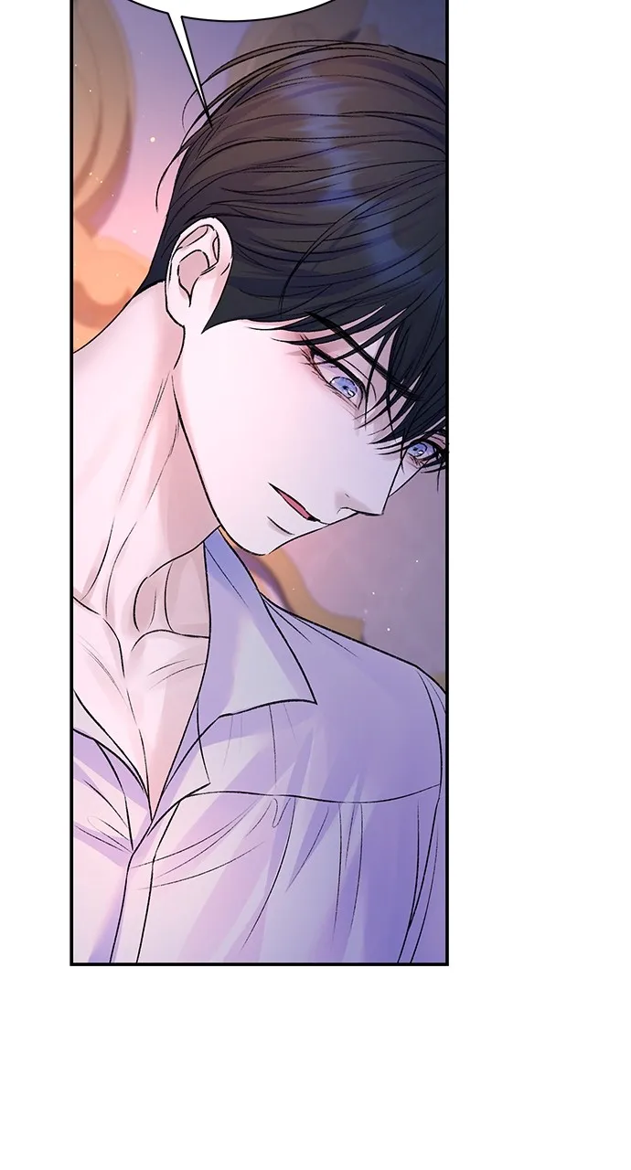 I Thought My Time Was Up! Chapter 96 page 32 - 