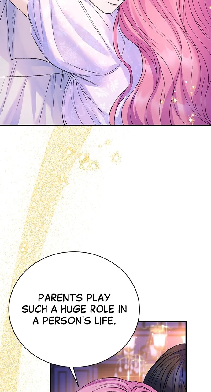 I Thought My Time Was Up! Chapter 96 page 36 - 