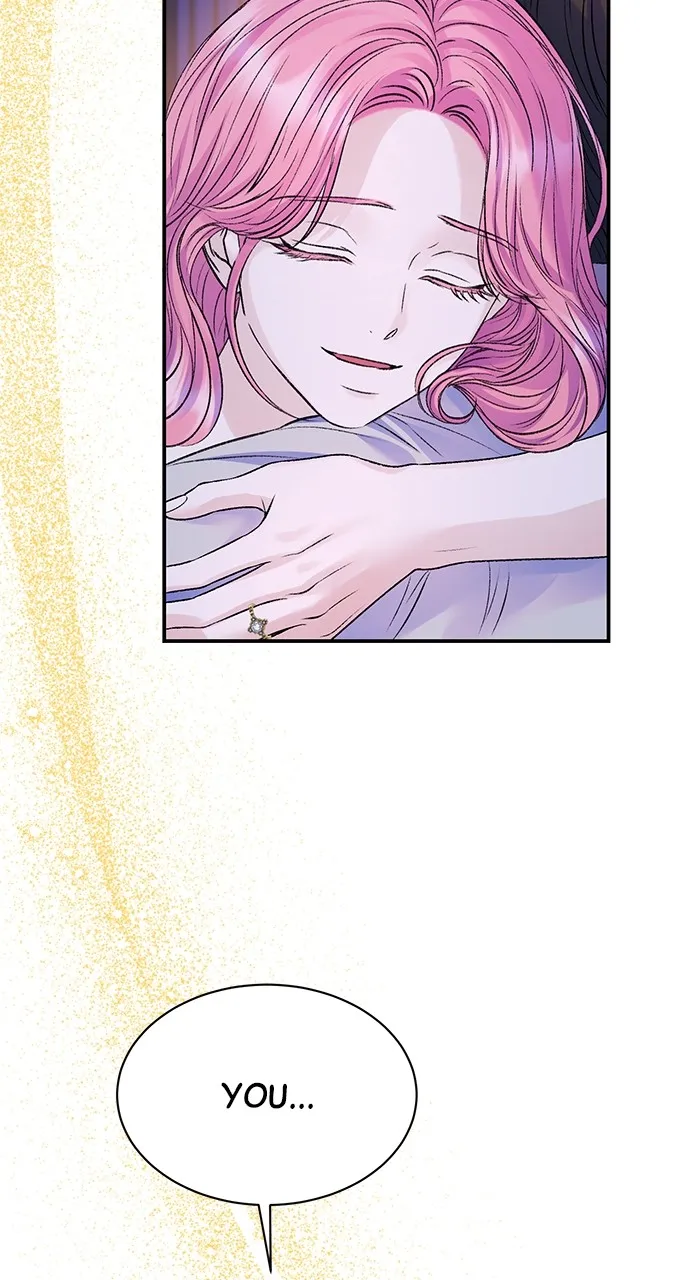 I Thought My Time Was Up! Chapter 96 page 37 - 