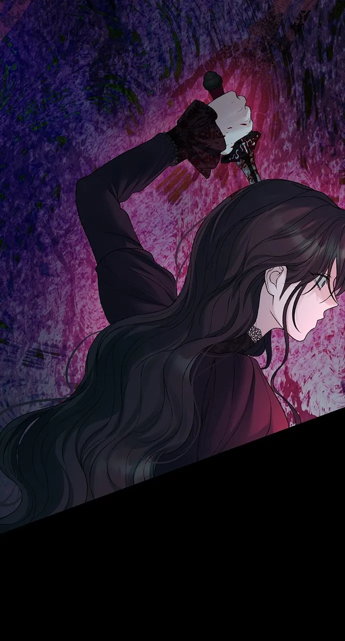 I Thought My Time Was Up! Chapter 96 page 5 - 