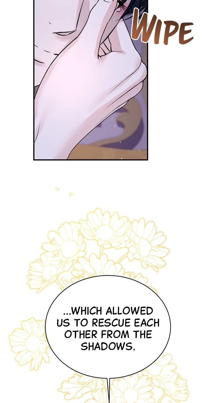 I Thought My Time Was Up! Chapter 96 page 41 - 