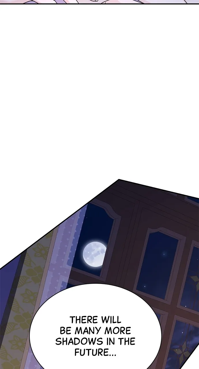 I Thought My Time Was Up! Chapter 96 page 45 - 