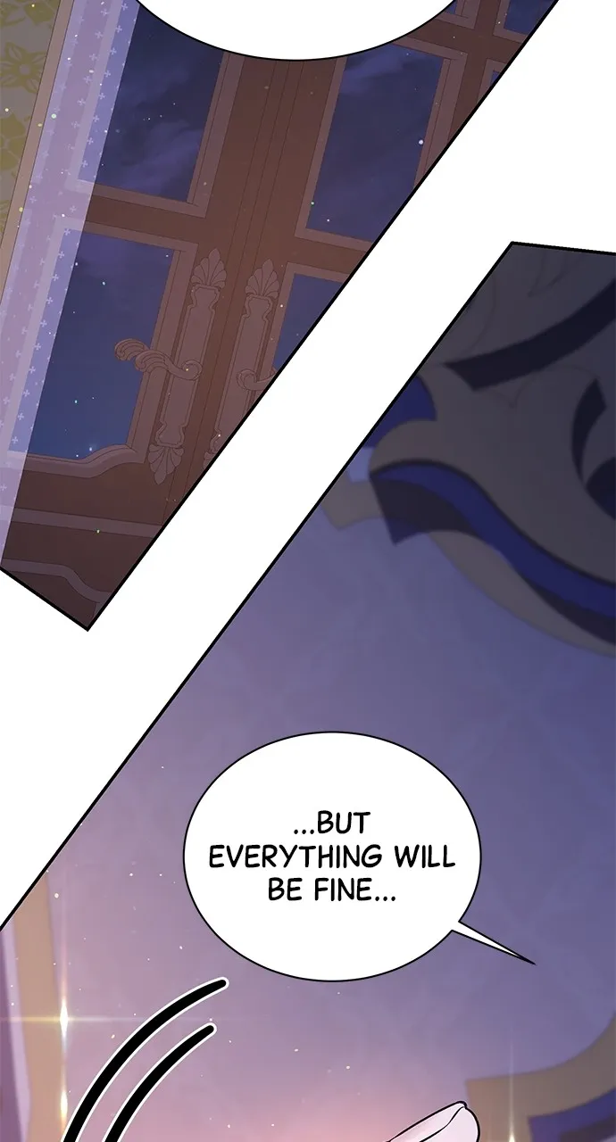 I Thought My Time Was Up! Chapter 96 page 46 - 