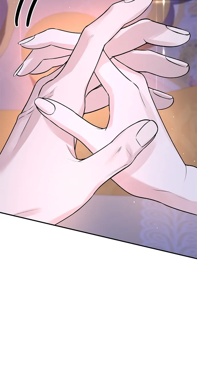 I Thought My Time Was Up! Chapter 96 page 47 - 