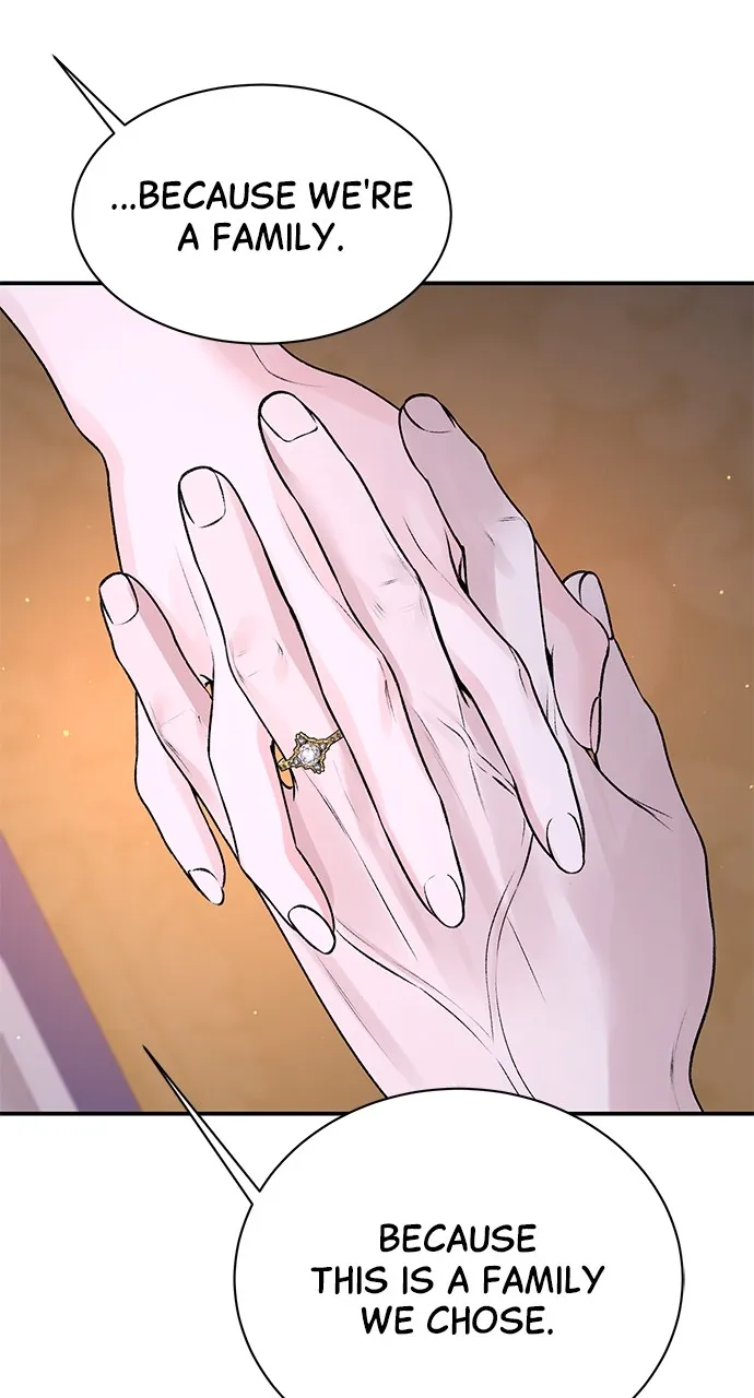 I Thought My Time Was Up! Chapter 96 page 48 - 